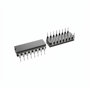 ซื้อชิ้นส่วนอิเล็กทรอนิกส์ออนไลน์ 16 CDIP CD4504BF3A ลอจิก ออริจินัล บริการครบวงจร - Product Image 1