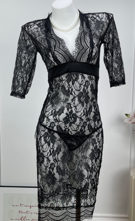 Z0126DS01สีดำ