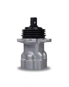 Manette de commande de joystick pour excavatrice, vente en gros directe d'usine, pour Caterpillar, Komatsu, Hitachi, Doosan, Kobelco, Hyundai - Product Image 3