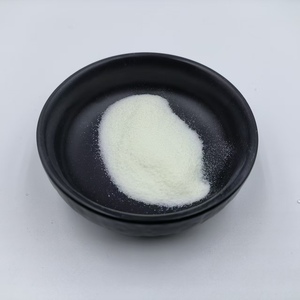 Serrapeptase 120000 U/g powder Best price serrapeptase powder Food additive supplement Serrapeptase digestive enzyme - Product Image 4