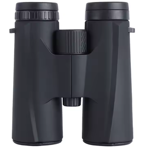 Binoculares ED rellenos de nitrógeno 8x42 10x42 10X50 12X50 de alta calidad - Product Image 1
