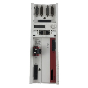 Unidad AX5206-0000-0200 para Beckhoff AX5206-0000-0200 - Product Image 1