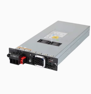 โมดูลพลังงาน LSWM2QP2P จัดส่งรวดเร็วผ่าน FedEx หรือ DHL - Product Image 4