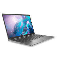 Ordinateurs portables reconditionnés en gros, Intel Core I3/i5/i7, lot Europe