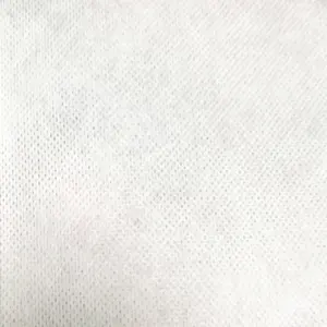 HS Code For Spunlace Non Woven Nonwoven Fabric