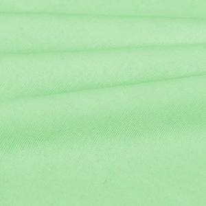 Tissu <span class=keywords><strong>jersey</strong></span> <span class=keywords><strong>tubulaire</strong></span> en polyester et élasthanne à bonne élasticité, très vendu, pour bandana - Product Image 5