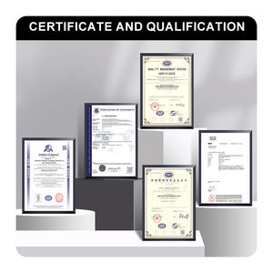 Bestverkopende Hete Verkoop Machine En Robot Veiligheidsbarrière Omheining 6 'Ingelijst Paneel - Product Image 6