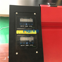 Plotter Impresora de 320 cm, Impresora Plotter Xp600