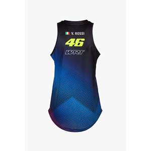 Débardeur "Fade" 46 WRT pour femme - Product Image 1