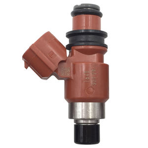 Injecteur d'essence de haute <span class=keywords><strong>qualité</strong></span>, garantie 1 an, injecteur de carburant, buse 16450-MEN-<span class=keywords><strong>A51</strong></span> pour Honda CRF450R CRF450RX 2011-2016 - Product Image 1