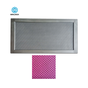 Thiết Kế Mới Nệm Chết Neolite Eva Tạo Bọt Tấm Sắt Cao Su Khuôn Mẫu Cho Sandal - Product Image 5