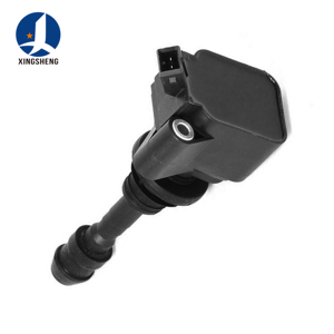 Pack de bobines d'allumage haute Performance PW812018 pour Proton Gen 2 Persona <span class=keywords><strong>Preve</strong></span> S16 Satria 1.6 Turbo - Product Image 3