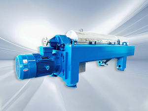 Motor <span class=keywords><strong>de</strong></span> cojinete <span class=keywords><strong>de</strong></span> engranaje <span class=keywords><strong>de</strong></span> bomba <span class=keywords><strong>de</strong></span> motor <span class=keywords><strong>de</strong></span> centrífuga <span class=keywords><strong>de</strong></span> decantador <span class=keywords><strong>de</strong></span> 3 fases para producción <span class=keywords><strong>de</strong></span> <span class=keywords><strong>aceite</strong></span> <span class=keywords><strong>de</strong></span> palma <span class=keywords><strong>de</strong></span> extracción <span class=keywords><strong>de</strong></span> <span class=keywords><strong>aceite</strong></span> <span class=keywords><strong>de</strong></span> oliva (POME) - Product Image 2