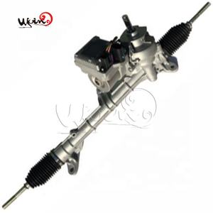 Support <span class=keywords><strong>de</strong></span> <span class=keywords><strong>direction</strong></span> pour bmw <span class=keywords><strong>MINI</strong></span> <span class=keywords><strong>COOPER</strong></span> R56, support <span class=keywords><strong>de</strong></span> <span class=keywords><strong>direction</strong></span> bon marché, 6783546 - Product Image 3