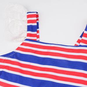 Bán Buôn Khiêu Vũ Màu Hồng Pha Lê Halloween Trang Phục Bán Buôn Hoàn Chỉnh Cô Gái Độc Lập Ngày Trang Phục Cho Các Vũ Công - Product Image 3