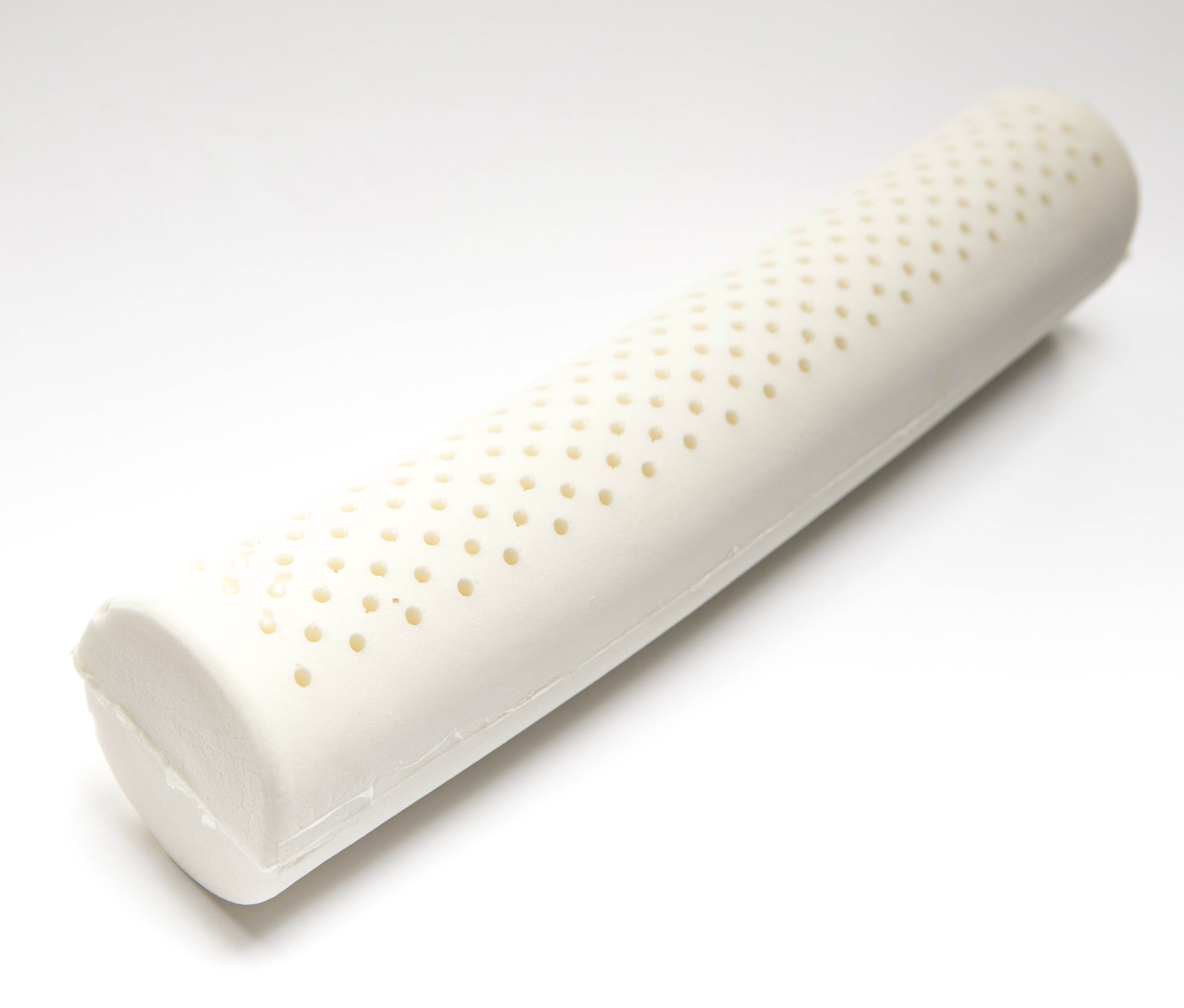 Body Pillow Latex Bolster Pillow Round Body Pillows Ultimate