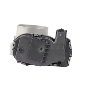 Corps de papillon de voiture <span class=keywords><strong>pas</strong></span> <span class=keywords><strong>cher</strong></span> pour système moteur automobile 4891970AB 4891970AD pour KL - JEEP CHEROKEE B1 - JEEP RENEGADE (Brésil) - Product Image 6