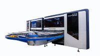 Bonne qualité Offres Spéciales numérique blanc et numérique CMJN machine d'impression pour t-shirt pour tissu pour vêtement