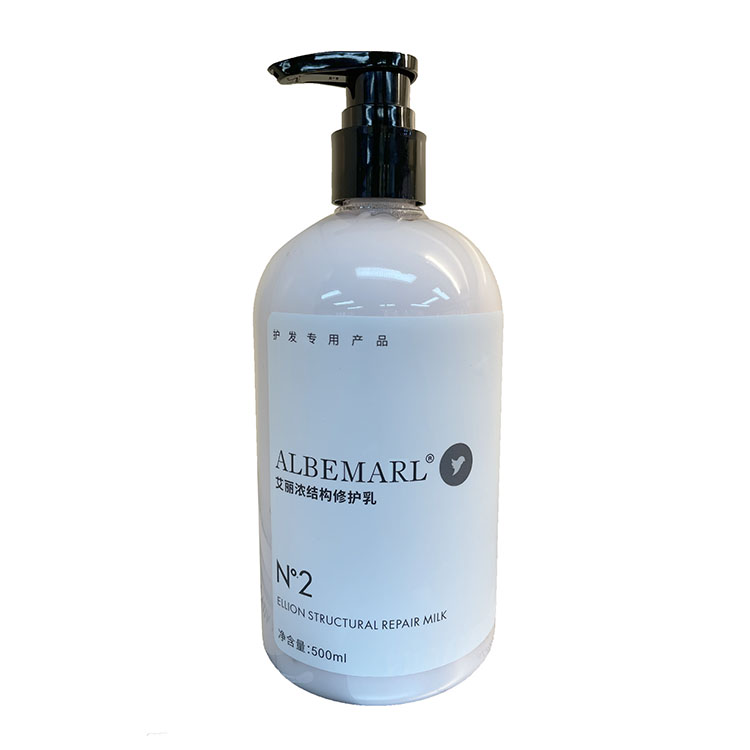 500ml