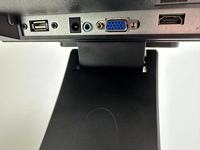 15 Inch Capacitive Touch POS Terminal All-in-One Retail System with 4:3 Aspect Ratio Thermal Printer