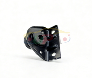 25333-1R100 253331R100 BRACKET ASSY-RADIATOR MTG,UPR pour Hyundai Kia 25333 1R100 - Product Image 2