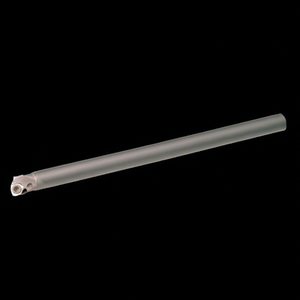 Internal Turning Tool R/L TA8120 Positive Insert Turning Tools - Product Image 3