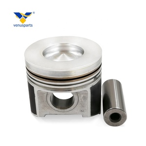 Chất lượng cao phụ tùng <span class=keywords><strong>V3300</strong></span> <span class=keywords><strong>piston</strong></span> 1G527-21110 - Product Image 2