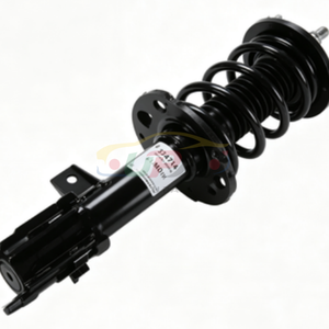 54661-A9010 54661 A9010 AMORTIGUADOR DELANTERO DERECHO para hyun-dai ki-a 54661 A9010 - Product Image 2