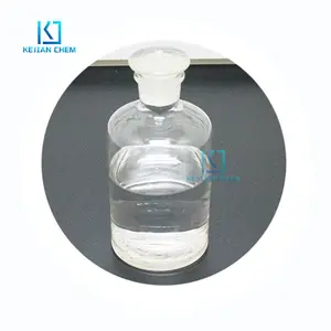 Fabrika fiyat 2-Acrylamido-2-methyl-1-propanesulfonic asit sodyum tuzu CAS 5165-97-9