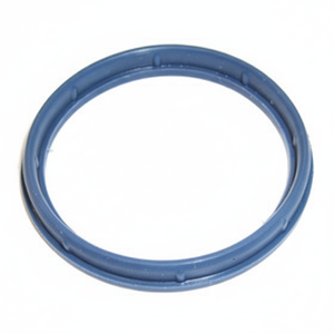 Guarnizione, Alloggiamento del Collettore di Aspirazione Adatto per FORD 714.910 Guarnizione del Collettore di Aspirazione - Product Image 1