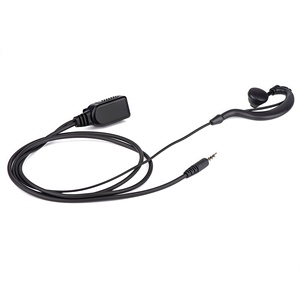 Auricular <span class=keywords><strong>Inrico</strong></span> <span class=keywords><strong>T310</strong></span> Personalizable Directo de Fábrica, Intercomunicador Inalámbrico, Auriculares Especiales con Resistencia al Agua IPX-1, Comunicación Global - Product Image 3