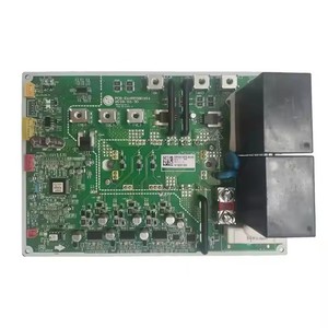 Placa de Módulo Inversor para Aire Acondicionado EBR78007902 EBR780079 para Sistemas de Aire Acondicionado Central - Product Image 1