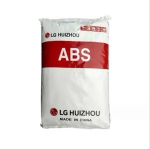 HI-121H ABS thiết bị nhà vỏ đồ chơi đặt hàng số lượng lớn giảm giá có sẵn ABS nhựa hạt nhựa giá mỗi kg