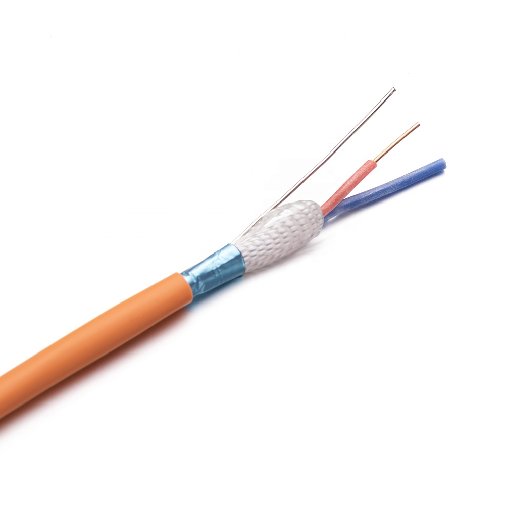 ケーブル・シールド pcocc 4-CONDUCTORS CABLE Shop Online 4 Core Shielded Cable 1k+ | Alibaba.com