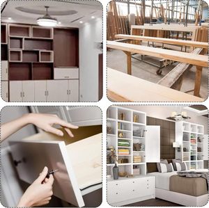 Nhiệm vụ nặng nề thép carbon Tiger kẹp cho lắp ráp công nghiệp DIY lớp C kẹp chế biến gỗ tấm kim loại chế tạo Ống kẹp - Product Image 5