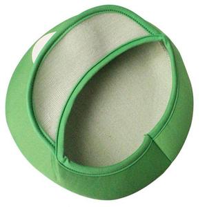 Gorros de dibujos animados XJ Super <span class=keywords><strong>Odyssey</strong></span> Bros Cosplay con bigote, disfraces de algodón 100% para adultos, accesorios de anime para Halloween, invierno y verano - Product Image 4