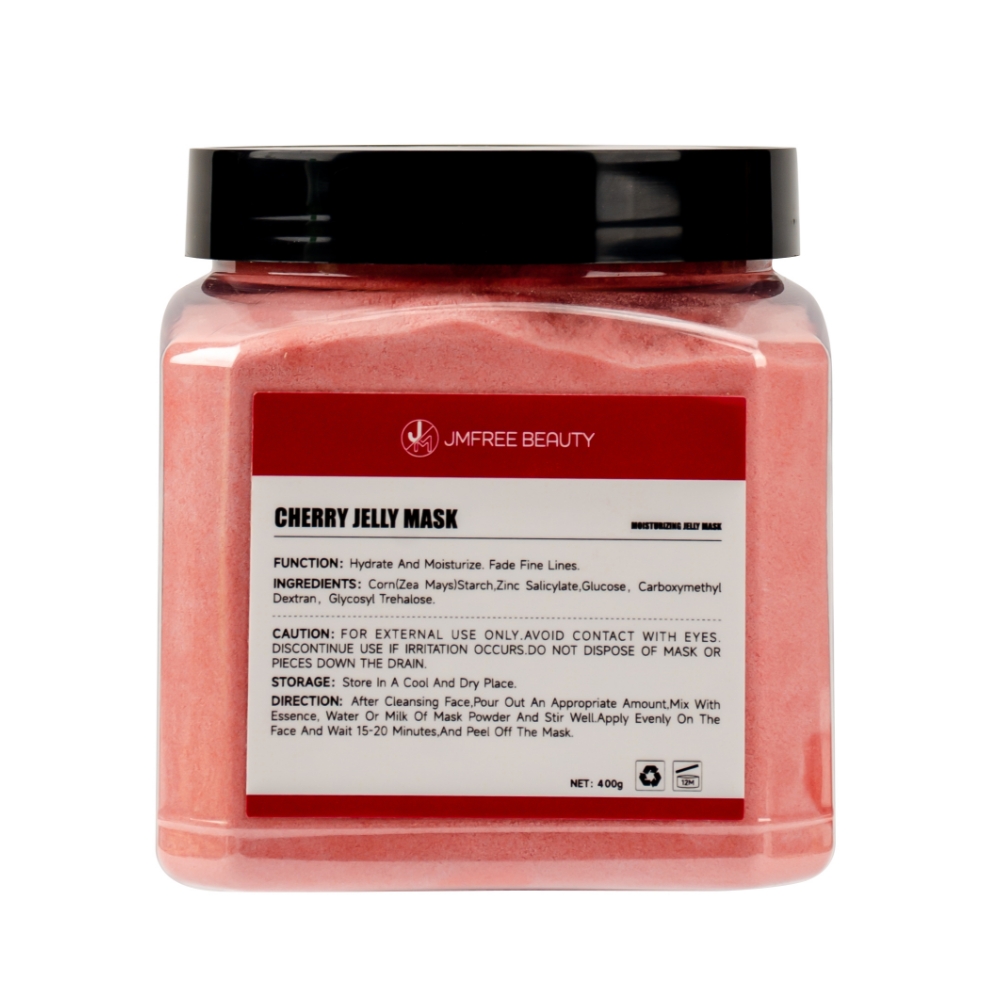 Cerise