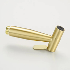 Латунный смеситель для биде, из нержавеющей стали 304 - Product Image 6