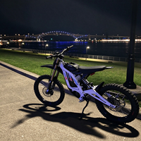2021 bicyclette électrique la plus populaire bicileta cadre de bicyclette électrique 500W VTT électrique entièrement suspendu