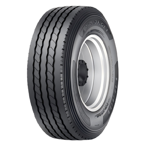 Neumático de Camión TRIANGLE 275/80R22.5 TRA01, 16PR 147/144M, 275/80R22.5 - Product Image 3