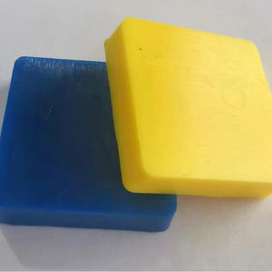Composants en caoutchouc à haute élasticité pour flippers 1X1 adh pad minuscule <span class=keywords><strong>flipper</strong></span> en caoutchouc conique poste étoile poteaux pointe de tir - Product Image 6