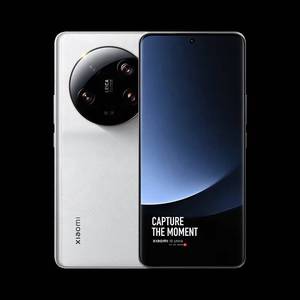 Nuevo Teléfono Inteligente MI <span class=keywords><strong>13</strong></span> Ultra, Snapdragon 8 Gen 2, <span class=keywords><strong>MIUI</strong></span> 14, 5000 mAh, Pantalla de 120 Hz, Cargador Rápido de 100 W, Cámara de 108 MP - Product Image 5