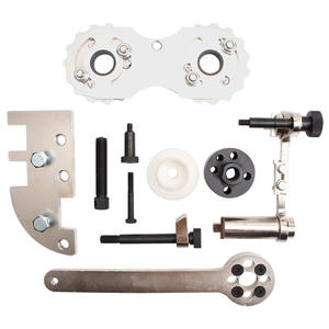 プロのVolvo Lynk & Co 2.0t & 1.5tタイミングベルト修理ツール大量にカスタマイズ可能 - Product Image 5