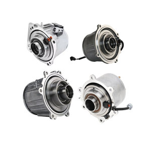 Conjunto <span class=keywords><strong>de</strong></span> acoplamiento viscoso <span class=keywords><strong>de</strong></span> transmisión <span class=keywords><strong>de</strong></span> repuestos automáticos para <span class=keywords><strong>TOYOTA</strong></span> RAV4 OEM 41303-42023 41303-42020 41303-42021 41303-42022 - Product Image 1