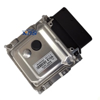 Unidad de Control del Motor (ECU) Programable de Alta Calidad OE 39103-2B440 ME17.9.11 E10A para Kia