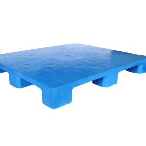 Factory Direct Sale Plastic Pallets Heavy Duty Durable And Reliable Storage Solution