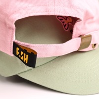 Casquette de baseball personnalisée pour papa, casquette brodée sur mesure pour hommes et femmes, casquette en coton réglable, cadeau unique pour meilleur ami
