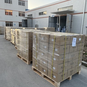 Pintura <span class=keywords><strong>para</strong></span> <span class=keywords><strong>Autos</strong></span> 2K de Buen Precio, Fabricante de Pintura <span class=keywords><strong>para</strong></span> <span class=keywords><strong>Autos</strong></span> de Curado Rápido, Muestra Gratuita, Pintura <span class=keywords><strong>para</strong></span> Repintado de <span class=keywords><strong>Autos</strong></span>, Revestimiento <span class=keywords><strong>para</strong></span> <span class=keywords><strong>Autos</strong></span>, <span class=keywords><strong>Colores</strong></span> de Pintura Automotriz - Product Image 3