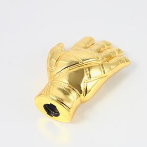 Trofeo <span class=keywords><strong>de</strong></span> juego <span class=keywords><strong>de</strong></span> fútbol chapado en oro <span class=keywords><strong>de</strong></span> resina personalizado <span class=keywords><strong>de</strong></span> alta calidad, bota <span class=keywords><strong>de</strong></span> pie personalizada, <span class=keywords><strong>copa</strong></span> <span class=keywords><strong>de</strong></span> trofeo <span class=keywords><strong>de</strong></span> fútbol <span class=keywords><strong>de</strong></span> resina para portero - Product Image 2