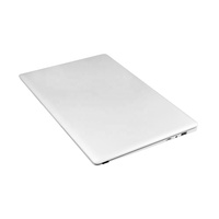 Ordinateur portable de jeu 14 pouces le plus vendu – Ordinateurs portables fins Core i3, i5, i7 pour le bureau et le gaming
